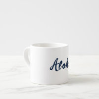 Personalise or Customise