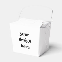 Personalise or Customise