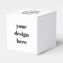 Personalise or Customise