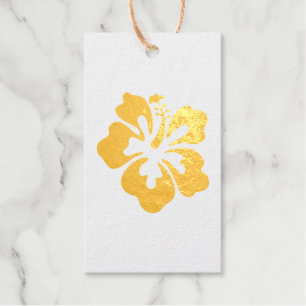Personalise or Customise Gift Tags