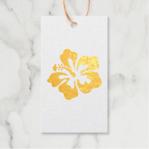 Personalise or Customise Gift Tags