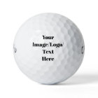 Personalise or Customise