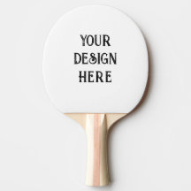 Personalise or Customise