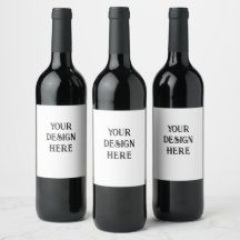 Personalise or Customise