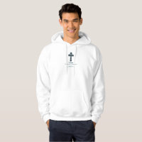 Personalise, Ordination Anniversary Priest, Cross