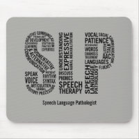 Personalise Speech Therapy SLP