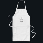 Personalise Template<br><div class="desc">Enjoy!</div>