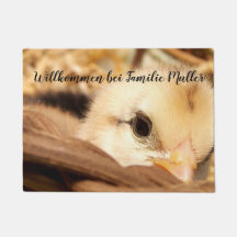 Personalise, template, animal, pet, live, farm,