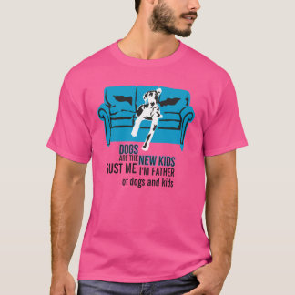 Personalise this! Great Dane Kids T-Shirt