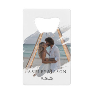 Personalise Wedding