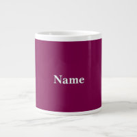 Personalise Wine 