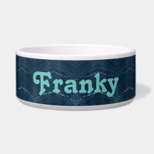 Personalise With Pet Name