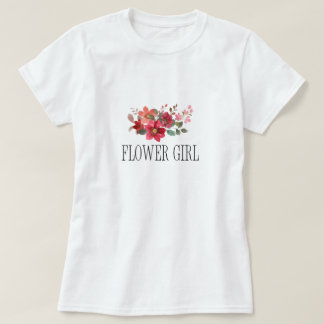 Personalise Woman t-shirt