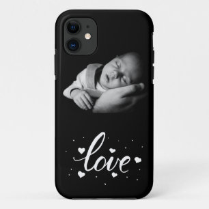 Personalise You Own Photo Case-Mate iPhone Case