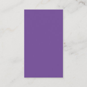 Personalise Your Announcements with Ease!