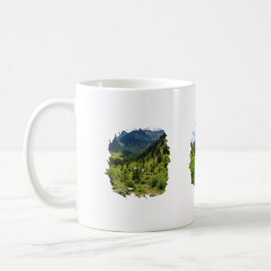 personalise your cup