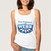 Personalise Your Group for Jim Webb T-Shirt