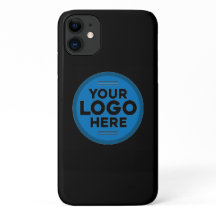 Personalise Your name or Company Logo Here Case-Ma