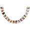 Personalised 16 Photo Celebration