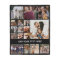 Personalised 16 Photo Collage
