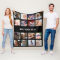 Personalised 16 Photo Collage