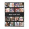 Personalised 16 Photo Collage