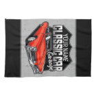 Personalised 1966 Convertible Classic Car Garage