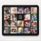 Personalised 19 Square Photo Collage