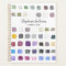 Personalised 2022 Planner