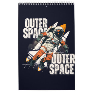 “Personalised 2026 Wall Calendar   Custom Photo