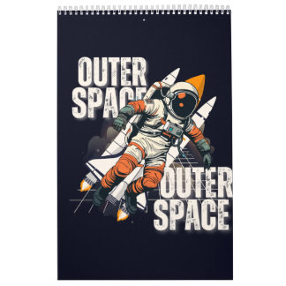 “Personalised 2026 Wall Calendar | Custom Photo