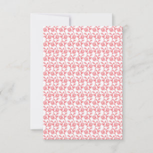 Personalised 21st & 35th Birthday Invites