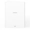 Personalised 25th Birthday POP Greeting Card