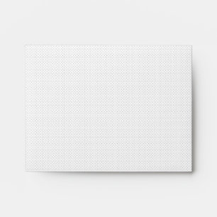 Personalised A7 Envelopes: Your Signature Look Envelope