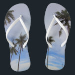 Personalised Add Your Own Image or Photo Jandals<br><div class="desc">Personalised Add Your Own Image or Photo Flip Flops.</div>