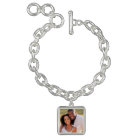 Personalised Add Your Photo