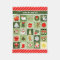 Personalised Advent Calendar