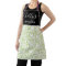 Personalised All-Over Print Apron