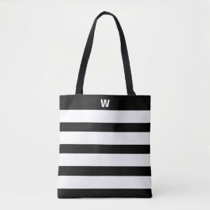 Personalised All-Over-Print Tote Bag