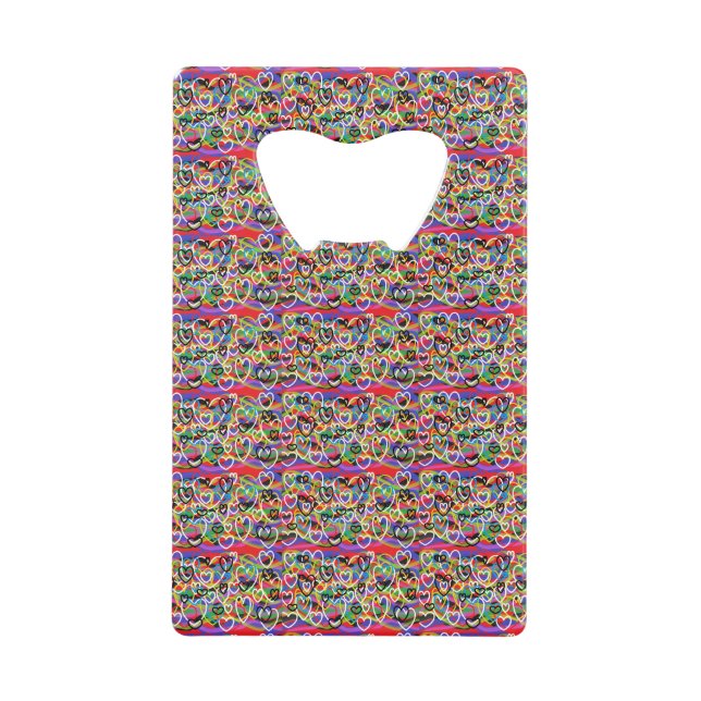 Personalised and Customised For You (Front)