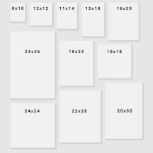 Personalised Anniversary Party Card – Elegant 