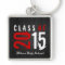 Personalised Artistic Class of 2015