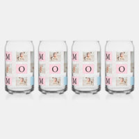 Personalised Baby & MOM