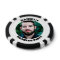 Personalised Bachelor Party Custom Photo
