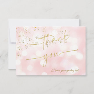 Personalised Bachelorette Party Cards