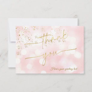 Personalised  Bachelorette Party Cards