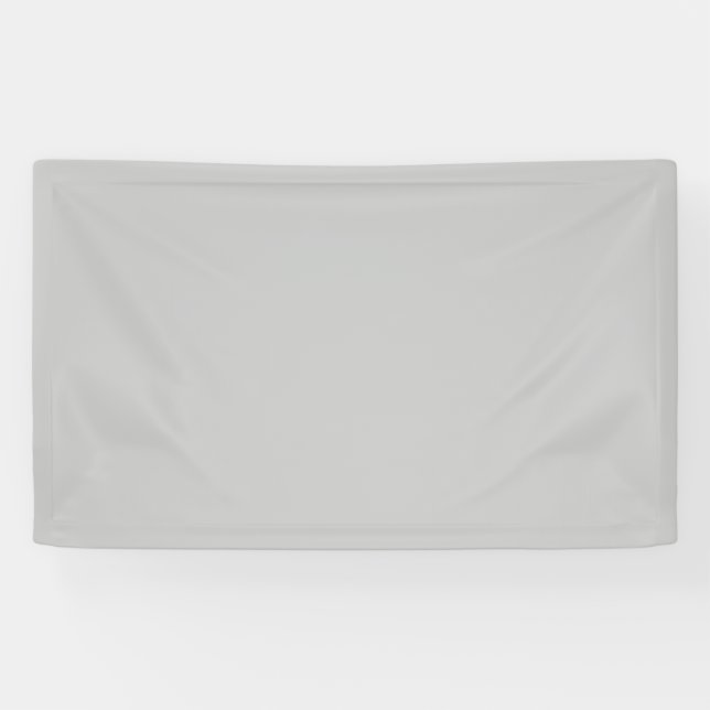 Personalised Back To School Gift Set Banner (Horizontal)