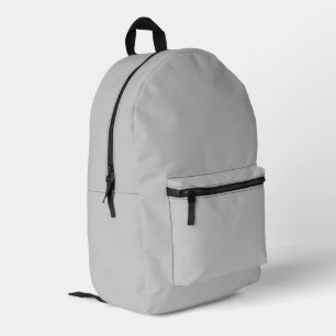 Personalised Back To School Gift Set Printed Backpack