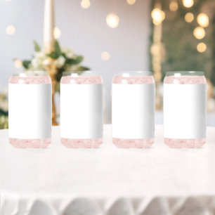 Personalised Back To School Success Can Glass
