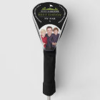 Personalised Best Daddy By Par Photo